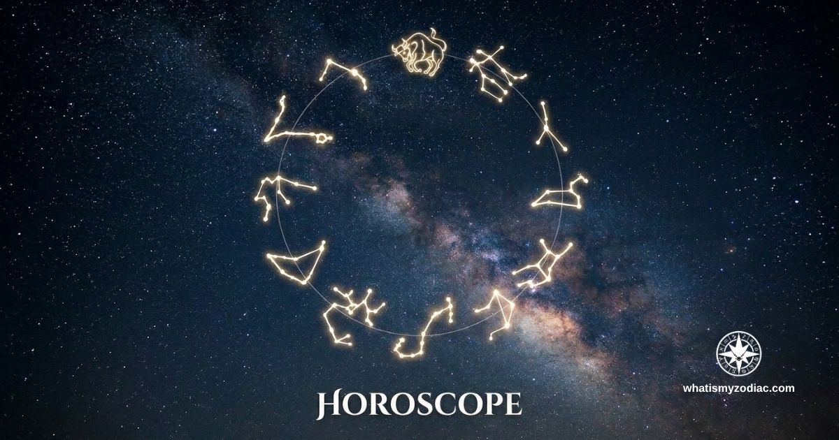 Horoscopes, daily, weekly, monthly and yearly for all 12 zodiac signs.