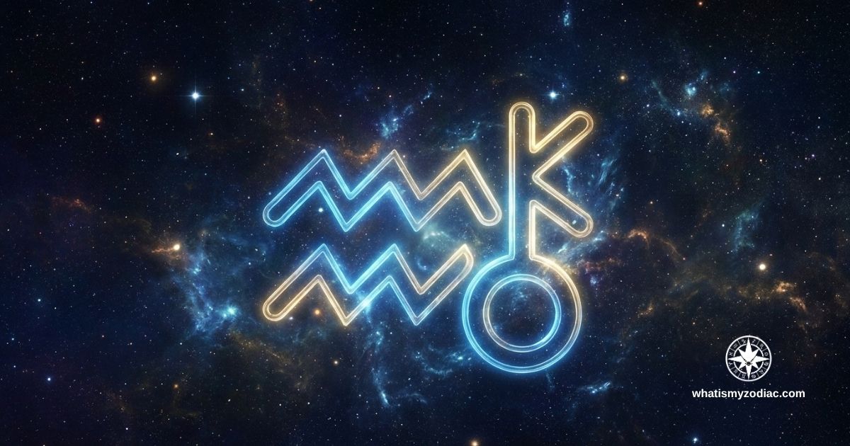 Chiron in Aquarius astrology wounded healer outsider feeling alien meaning