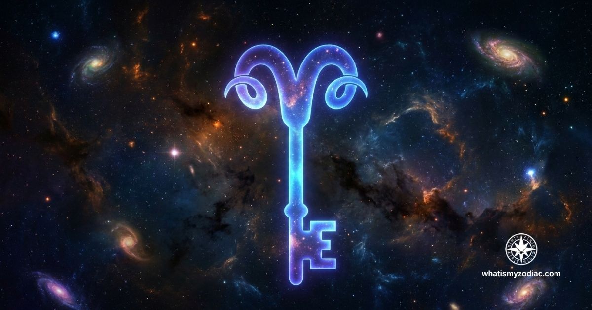 Chiron in Aries astrology wounded healer chart meaning