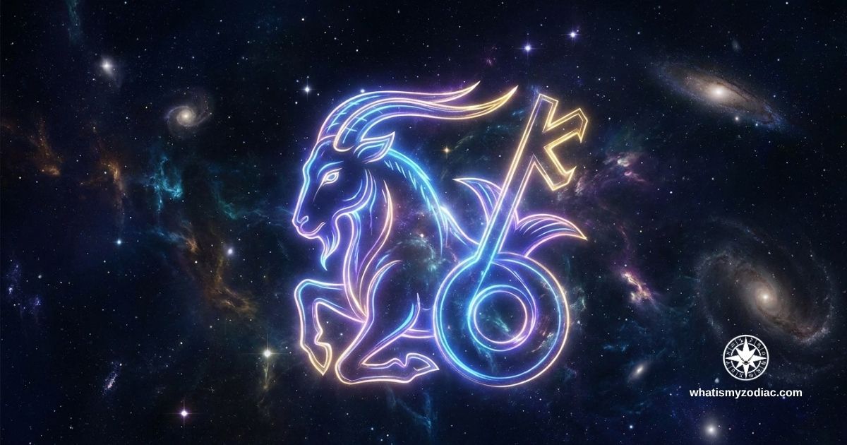Chiron in Capricorn astrology wounded healer fear of failure father wound meaning
