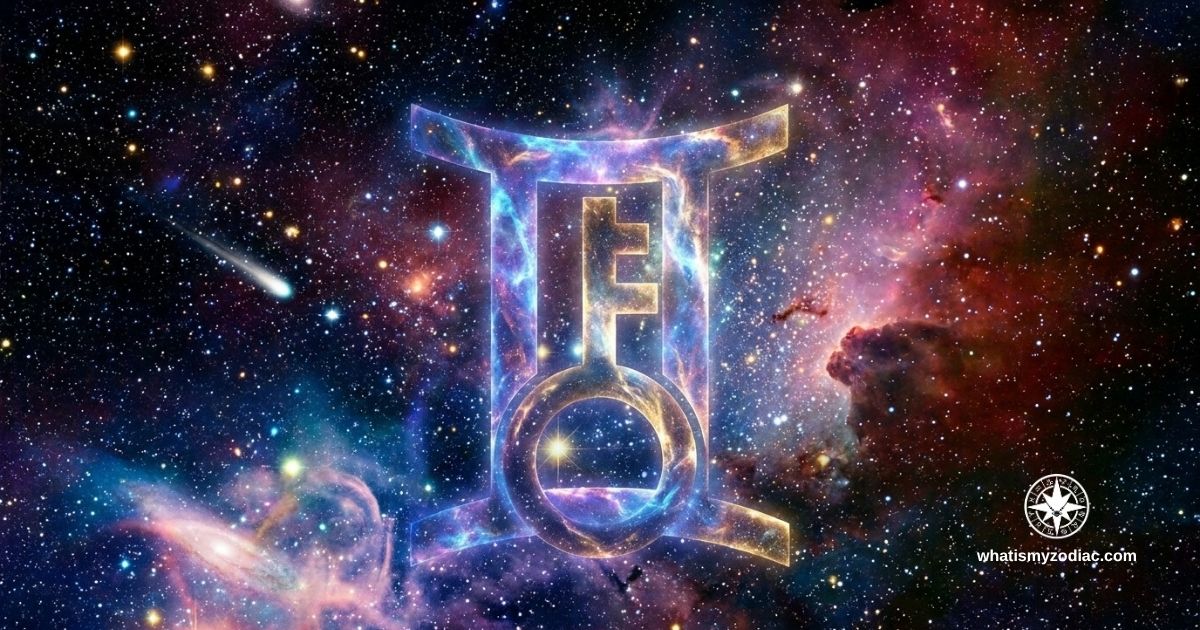 Chiron in Gemini astrology wounded healer chart meaning