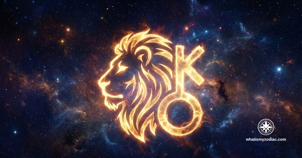 Chiron in Leo astrology wounded healer ego and creativity meaning