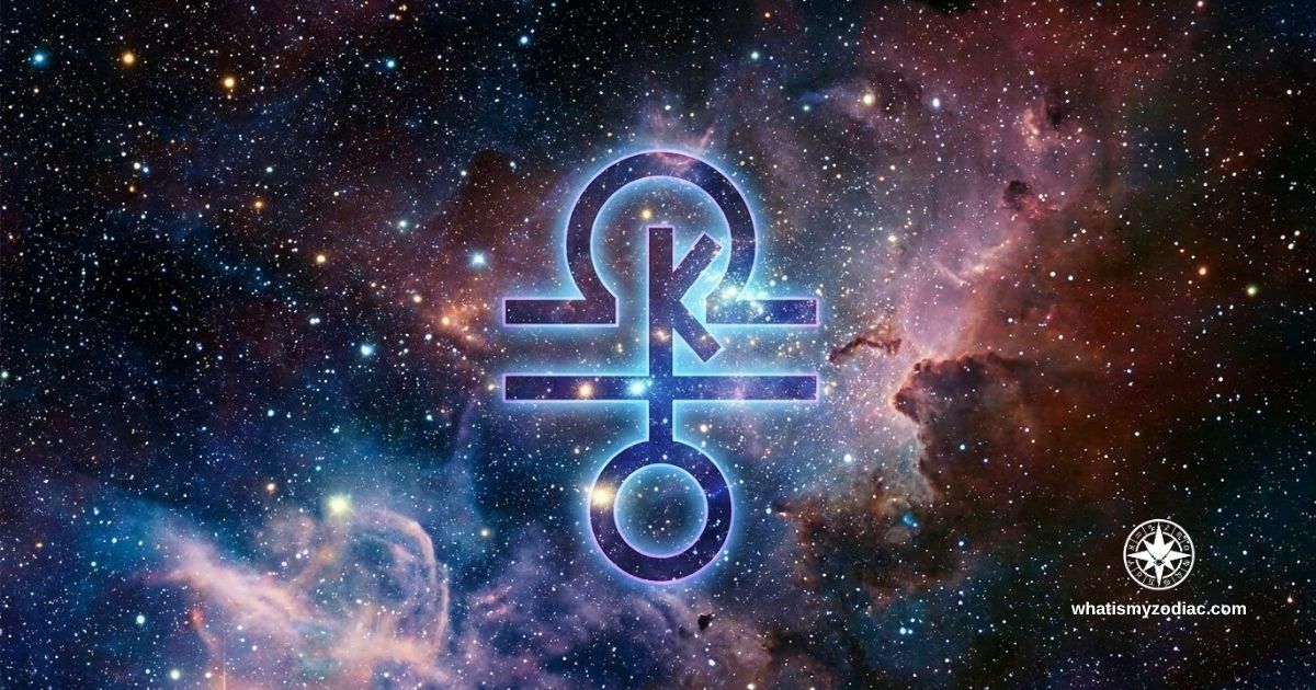 Chiron in Libra astrology wounded healer relationships codependency meaning