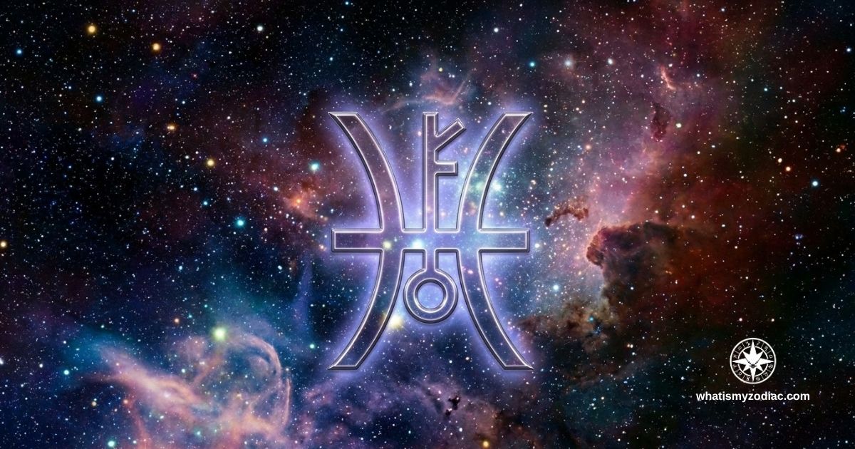 Chiron in Pisces astrology wounded healer savior complex meaning
