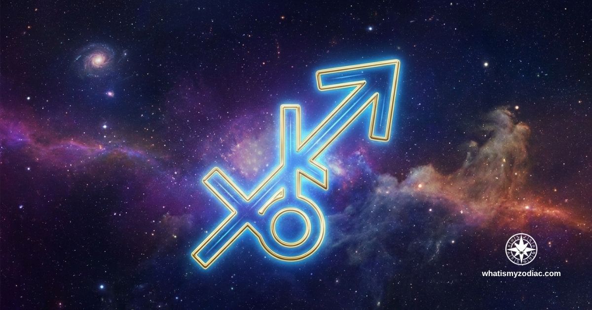 Chiron in Sagittarius astrology wounded healer crisis of meaning belief meaning