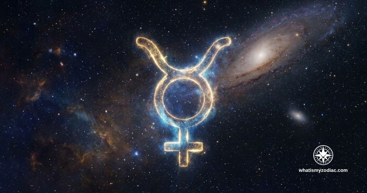 Chiron in Taurus astrology wounded healer chart meaning