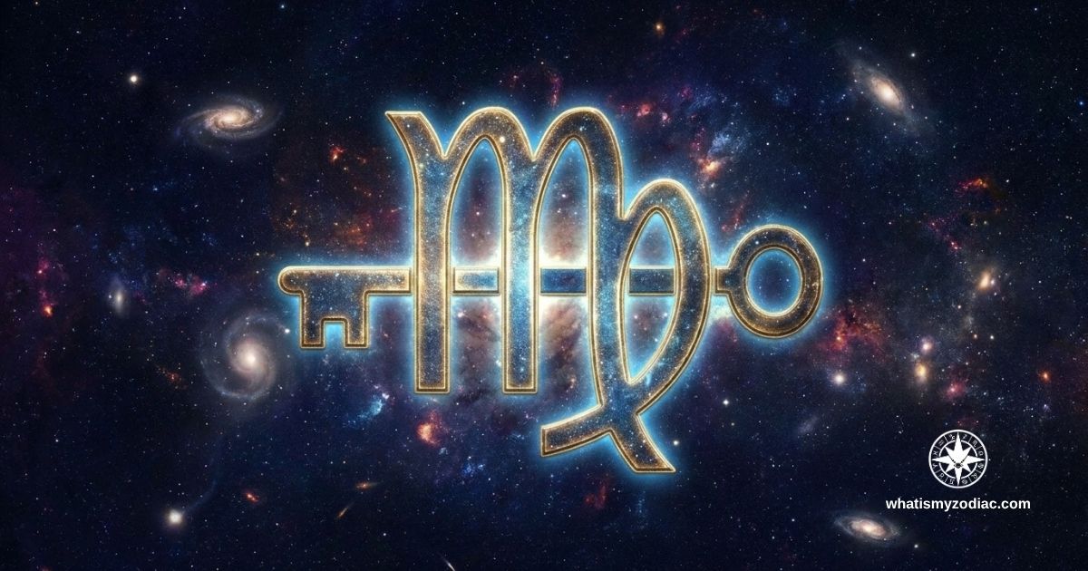 Chiron in Virgo astrology wounded healer perfectionism meaning