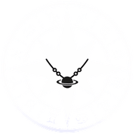 What Is My Zodiac Logo